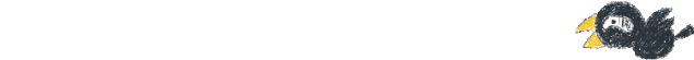 如何制定智能篮球训练计划_1