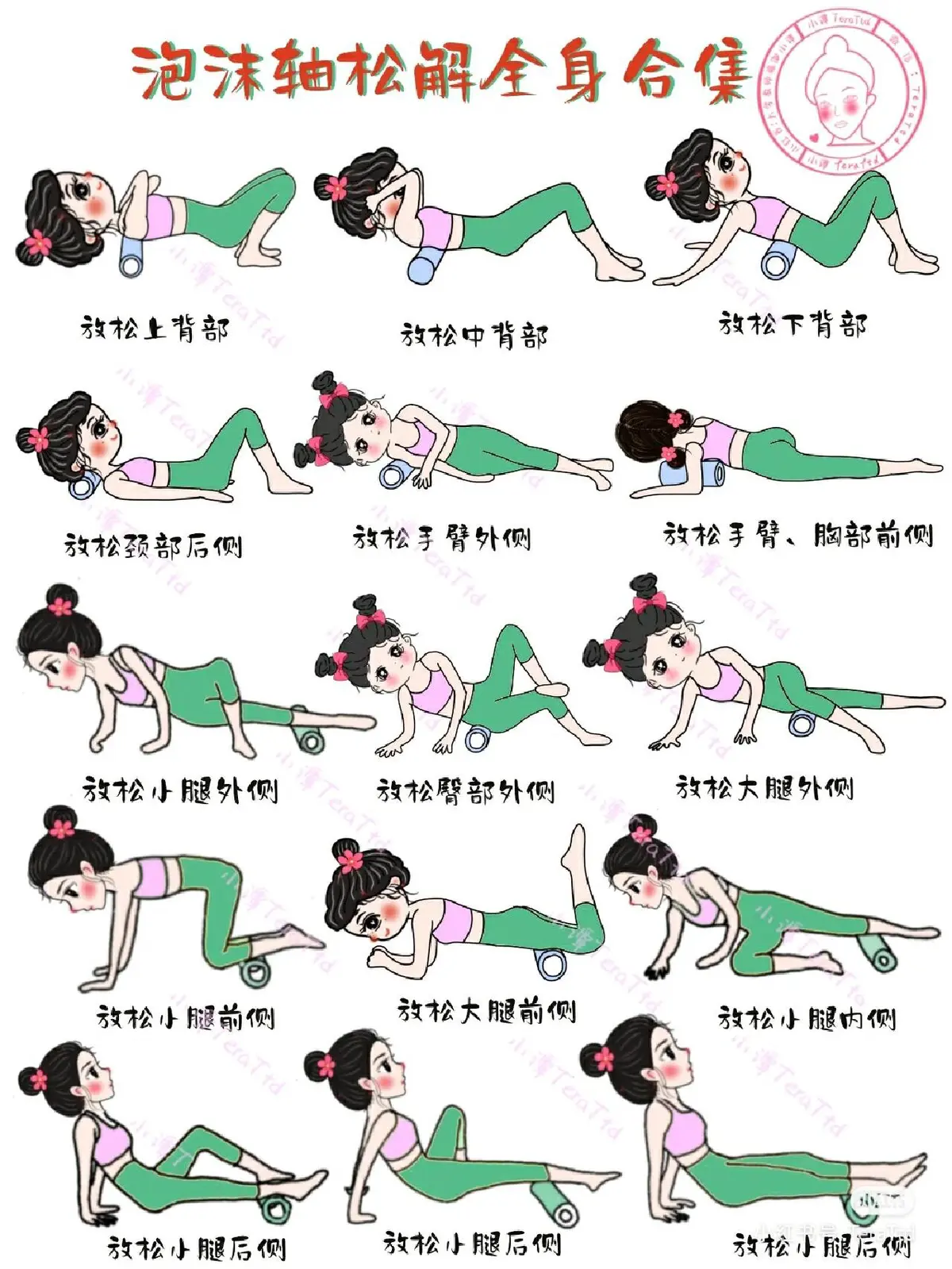 刻苦训练篮球时如何避免受伤的建议_1